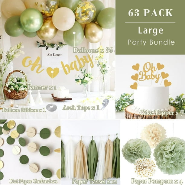 Décoration Evjf Traditions Et Rituels D'enterrement De Vie De Jeune Fille à Travers Le Bachelorette Party Accessories Décoration Evjf Traditions Et Rituels D'enterrement De Vie De Jeune Fille à Travers Le Bachelorette Party Accessories