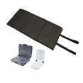 thumbnail image 1 of Fish Folding Unhooking Mat, Fishing Landing Mat Foldable Protective  for Angling, 1 of 7