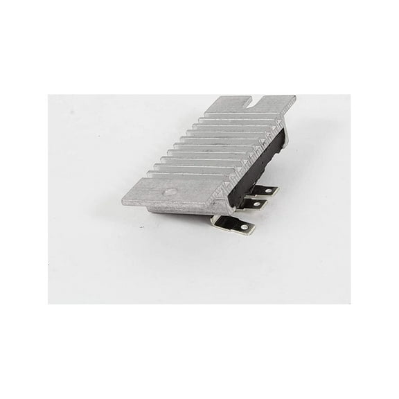 Kawasaki Genuine 21066-0740 20 AMP Regulator for Some FX Series