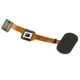 thumbnail image 4 of Reparación del cable flexible de la tecla táctil del botón de inicio del teléfono móvil OnePlus 5 negro, 4 of 8