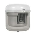 thumbnail image 3 of Fiskars battery operated pencil sharpener, 3 of 4