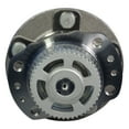 thumbnail image 3 of GSP 103156 Fits select: 1998-2000 DODGE GRAND CARAVAN SE/SPORT, 1996-1997 DODGE GRAND CARAVAN SE, 3 of 8