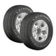 thumbnail image 1 of Pack 2 Llantas 265/75R16 SUMITOMO Encounter HT 116T SUMITOMO ., 1 of 3