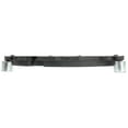 thumbnail image 3 of StopTech Mercedes Benz Front Street Touring Brake Pads, 3 of 5