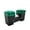 24V, variant on Micro Vacuum Pump Electric Pump Silent Small Air Pump Double Heads Diaphragm Pump 20L/MIN ,Easy to Use