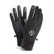 thumbnail image 2 of Guantes cálidos para deportes al aire libre, guantes de invierno a prueba de viento de felpa gruesos para fitness, guantes antideslizantes para conducir con pantalla táctil, 2 of 5