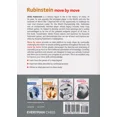 thumbnail image 3 of Move by Move Rubinstein, (Paperback), 3 of 3