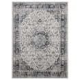 thumbnail image 1 of United Weavers Clairmont Latakia Onyx Rug, 1 of 1