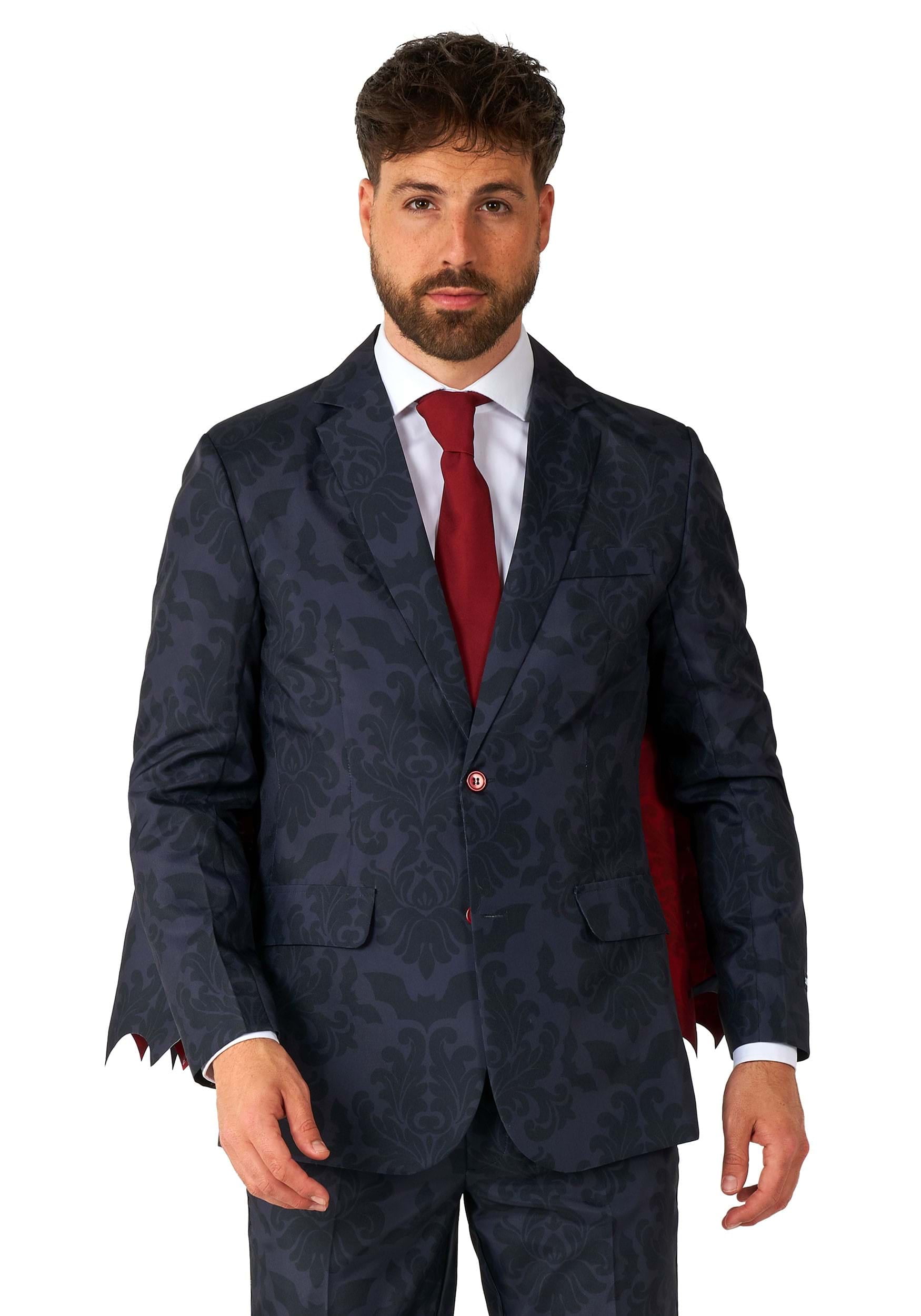 SUITMEISTER ハロウィン衣装セット SIZEM SUITMEISTER ハロウィン衣装セット SIZEM