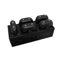 Front Left Power Window Switch For 2004-2008 Ford F-150