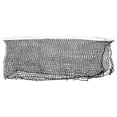 thumbnail image 1 of Badminton Net Standard Badminton Net Ball Sports Netting Badminton Outdoor Net Sports Net, 1 of 8