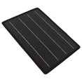 thumbnail image 5 of Panel Solar de 20W para exteriores, correa de costura, cargador de batería Solar, enchufe OBD para teléfono móvil, tableta, batería de coche, 5 of 5