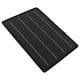 thumbnail image 1 of Panel de batería solar W, kit de panel solar para exteriores de 20 W, panel solar de carga para exteriores Mejore su experiencia, 1 of 12