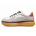 thumbnail image 3 of Onitsuka & Tiger DELECITY, 3 of 6