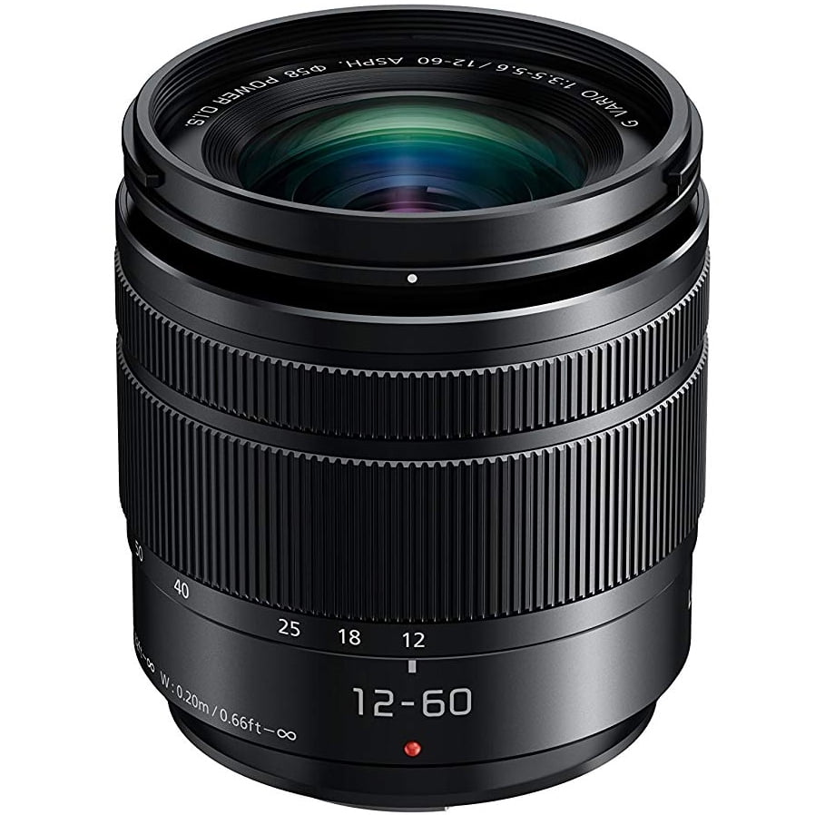 Panasonic Lumix G DC-G95M Mirrorless Camera Nepal Ubuy