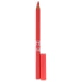 thumbnail image 2 of The Lip Pencil - 318 de 3Ina para mujeres - Lápiz labial de 0,04 oz, 2 of 2