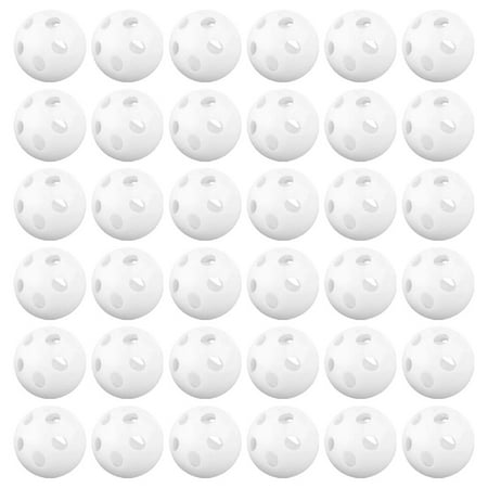 

100Pcs Kids Toys Built-in Sound Microphone Sound Maker Insert Voice Accessory