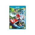 thumbnail image 2 of G-NINTENDO WU MARIO KART 8, 2 of 9