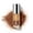 D, variant on Kokovifyves 6.5ml Sparkling High Gloss Lip Oil, Smooth Shiny Finish Everyday Lip Makeup