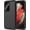 Black, variant on RegSun for Galaxy S21 Ultra Case,Shockproof 3-Layer Full Body Protection [Without Screen Protector] Rugged Heavy Duty High Impact Hard Cover Case for Samsung Galaxy S21 Ultra,Purple/Pink