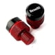 thumbnail image 4 of For Benelli 302c 502c 752s Leoncino 500 250 Tnt 125 300 600 Motorcycle Accessories M10*125 Mirror Hole Plugs Screws Bolts, 4 of 5