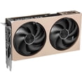 thumbnail image 6 of MSI INSPIRE GeForce RTX 5060 8GB GDDR7 PCI Express 5.0 x 16 (use x8) Graphics Card RTX 5060 8G INSPIRE 2X OC, 6 of 10