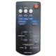 thumbnail image 1 of FSR62 ZC94940 Remote Control for Yamaha Soundbar, 1 of 1