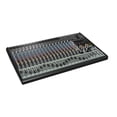 thumbnail image 1 of Mezcladora Behringer SX2442FX, 1 of 4