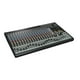 thumbnail image 1 of Mezcladora Behringer SX2442FX, 1 of 4