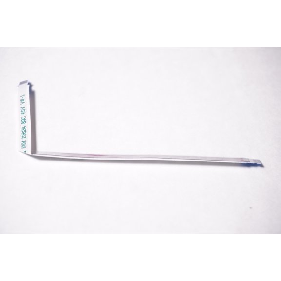 5C10S30055 Lenovo FFC Cable FP 81X20002US FLEX 5-14ARE05