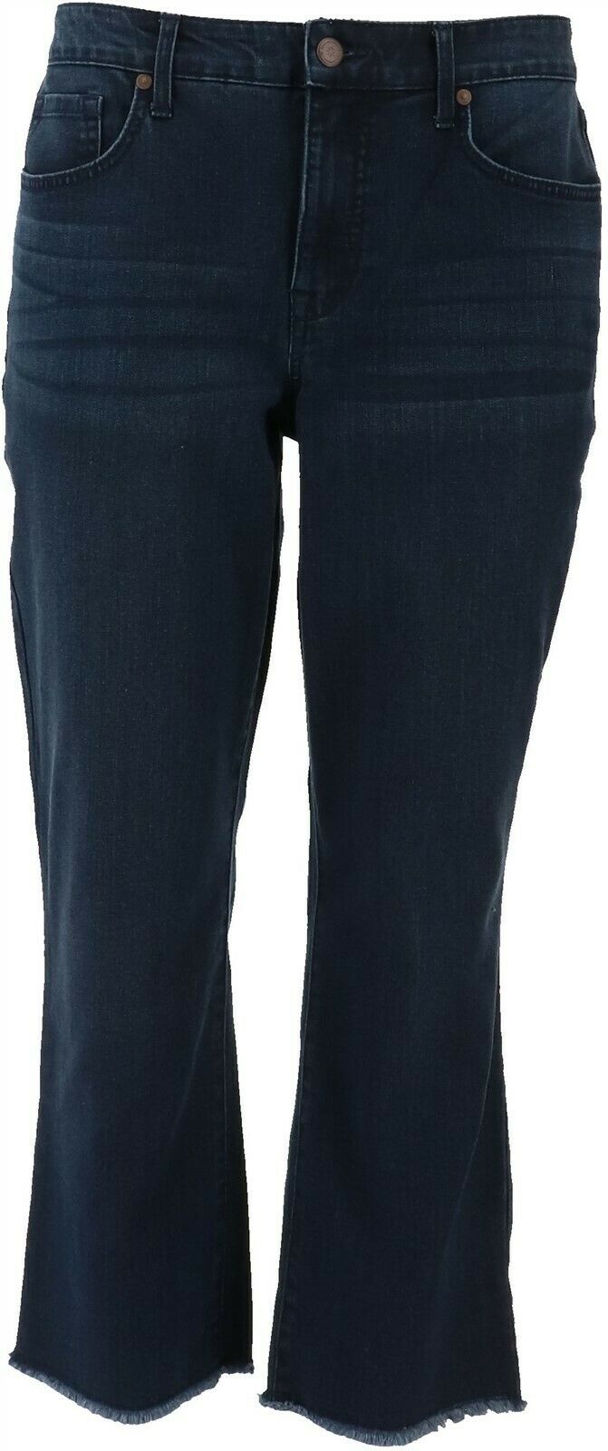 Isaac Mizrahi Womens Jeans - Walmart.com