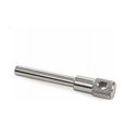thumbnail image 5 of 1.5 And 1.9 Dci Engine Timing Pins For Renault And Dacia -Bomveson, 5 of 5
