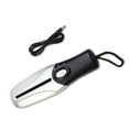 thumbnail image 1 of senveriont USB Mini Shredder For Office And Household Tech-Savvy And Efficient Strip Cut, 1 of 6