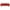 Red, variant on MJL Furniture Designs MJL Furniture 'Brooke 10' Solid-colored Fabric/Wood Button-tufted Long Storage Bench