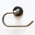thumbnail image 4 of Residential Essentials 2207PC Euro Tissue Holder- Polished Chrome, 4 of 5