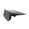 thumbnail image 2 of Seibon 12-13 BRZ/FRS CSL Style Carbon Fiber Trunk/Hatch, 2 of 11