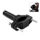 thumbnail image 1 of Light Bar Motorcycle Bracket Bicycle Mount Bracket for LED Work Lights Installation Diameter 2-5.5cm, 1 of 5