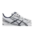 thumbnail image 2 of ASICS Gel 1130 'Mid Grey Lime' 1201A256-114, 2 of 6
