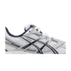 thumbnail image 2 of ASICS Gel 1130 'Mid Grey Lime' 1201A256-114, 2 of 6