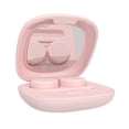 thumbnail image 1 of MUTE TACTO LEADER LEADER MÁQUINA USB PEQUEÑa PEQUEÑa Rosa japonés Zulema Limpiador ultrasónico, 1 of 8