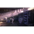 thumbnail image 2 of 13 Sentinels: Aegis Rim , SEGA GAMES, PlayStation 4, 2 of 4