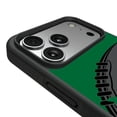 thumbnail image 3 of Keyscaper New York Jets Bump Case with 8.2ft Drop Protection, 3 of 7