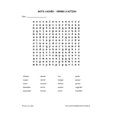 thumbnail image 3 of Reproducible French/FSL classroom Puzzle Kit, 3 of 3