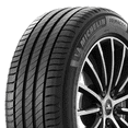 thumbnail image 2 of Llanta 215/55R17 MICHELIN PRIMACY 4 + 94V Michelin  Primacy 4 +, 2 of 3
