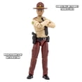 thumbnail image 3 of Figuras de acción Ultimate State Trooper de Toy Company, 16,5 cm, 3 of 6