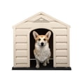 thumbnail image 4 of Casa para Perro Rimax Chica Rimax Chica, 4 of 4