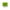 Green, variant on Portable LED USB MP3 Music Bluetooth 4.1 Subwoofer Speaker Car Audio Wireless Speaker BLUE L