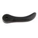 thumbnail image 2 of 1 Pieza de Coche Delantero Izquierdo Asiento de Conductor Reclinable Mango para Coches Sunnimix Asiento reclinable del asiento del conductor, 2 of 8