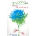 thumbnail image 1 of Pre-Owned Serce na temblaku (Zaby i anioy) (Polish Edition), 9788388221811, 8388221817, Paperback, Wyd. 1 edition, 1 of 1