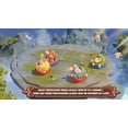thumbnail image 3 of Jeux Video Rabbids Party of Legends Switch, 3 of 6